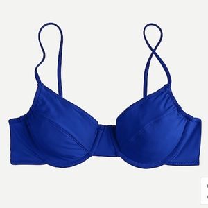 2 FOR $25 DEAL! JCrew Women's 1993 bikini